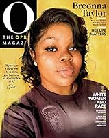 Algopix Similar Product 5 - O, The Oprah Magazine