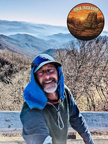 The Weight I Carried - Steven "Camel" Wright (Part II)