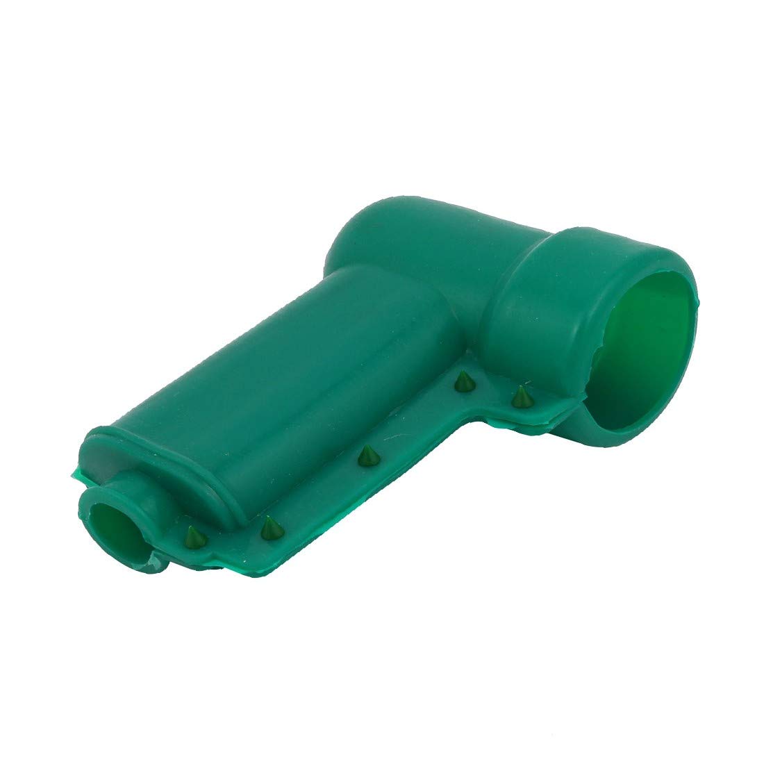 Couvercle en silicone isolé TY21 pour transformateur de tension et de puissance