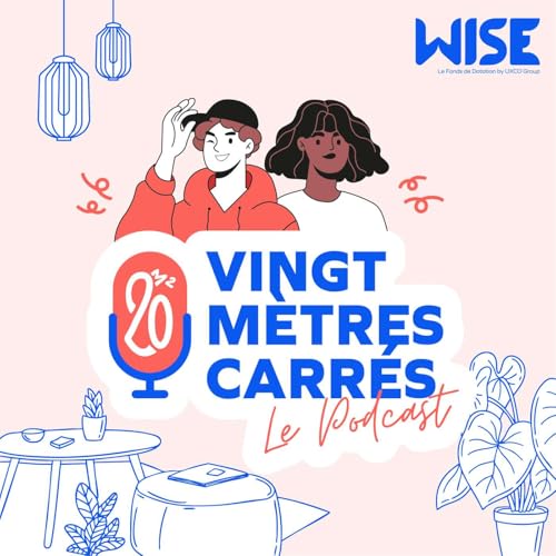 Solo sous le sapin : les f&ecirc;tes, version &eacute;tudiant.e.s