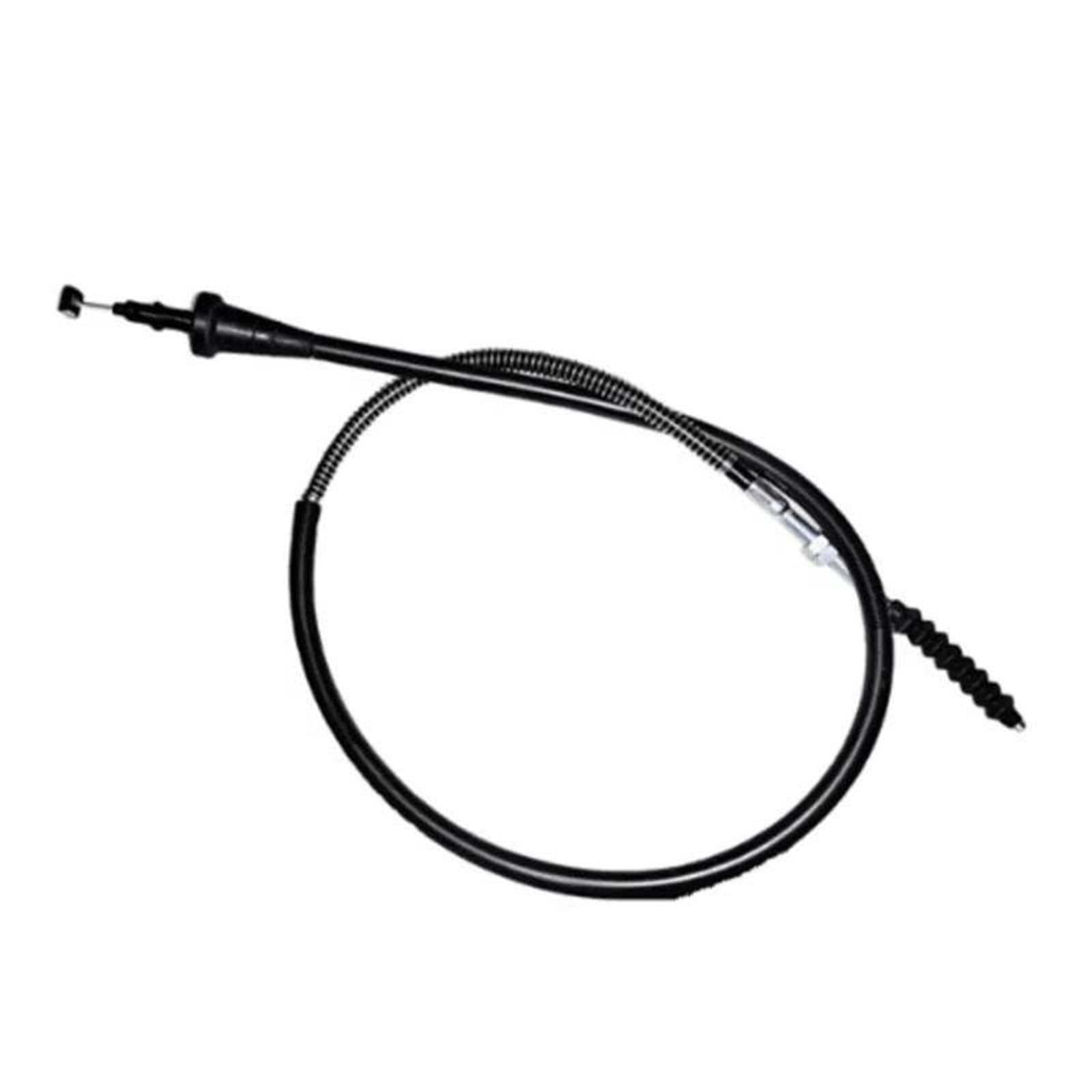 Parte linea frizione Per Colove 400f Ricambi E Accessori Per Motociclette Cavo Frizione