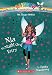 Ava the Sunset Fairy (Rainbow Magic Night Fairies #1)