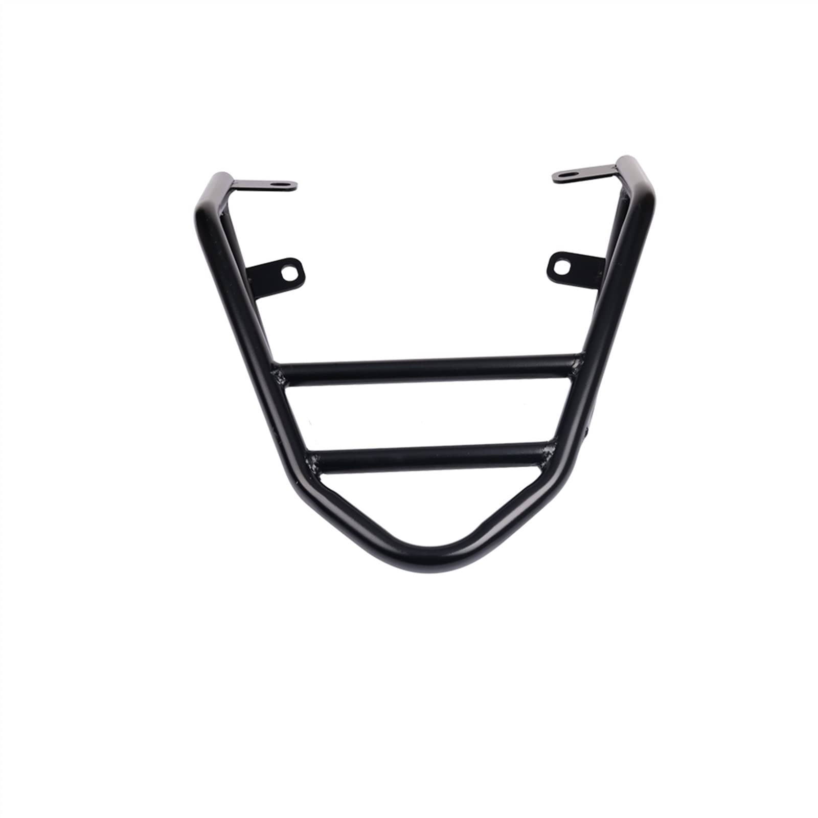 Accessoires De Moto pour Ducati Scrambler 800 1100 Support Siège Porte-Bagages Arrière Étagère Cargo Bagages Queue Boîte
