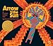 Arrow to the Sun: A Pueblo Indian Tale