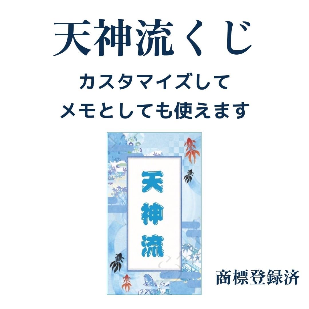 Amazon.co.jp: ゴートミルク GOAT´S MILK ハンドクリーム スイート