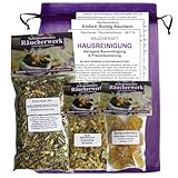 Naturheilmittel Heilsteine Methusalem GmbH Neu-Ulm