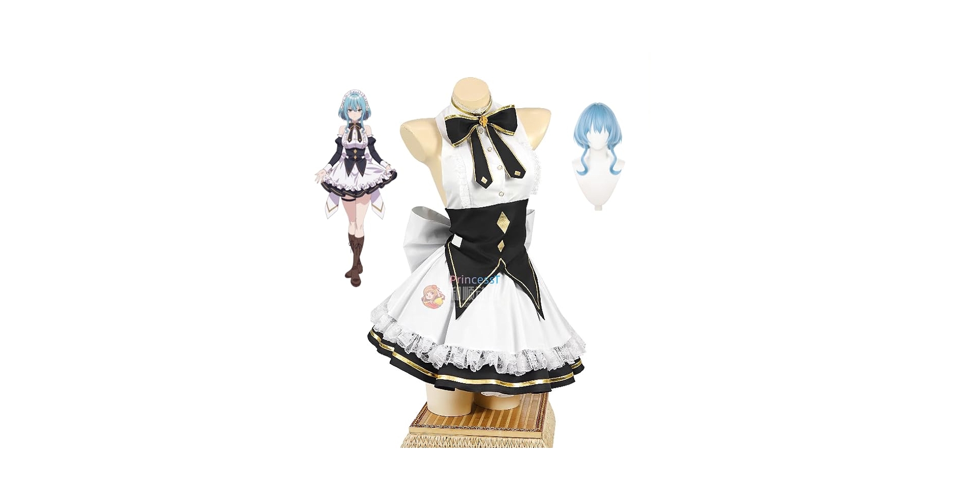 Amazon.co.jp: [1767] ひきこまり吸血姫の悶々 ヴィルヘイズ