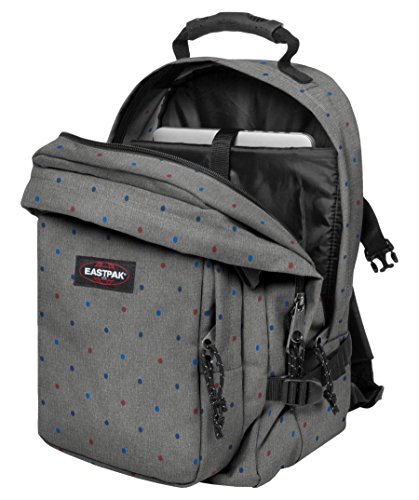 EASTPAK Zaino Provider EK520 Trio Dots 91P