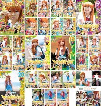 ロケミツ　関西縦断　ブログ旅　西日本横断 ロケみつ～ロケ×ロケ×ロケ～ 桜・稲垣早希の西日本横断ブログ旅
