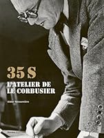 Des adolescents au cerveau meurtri 2215007060 Book Cover