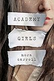 Academy Girls