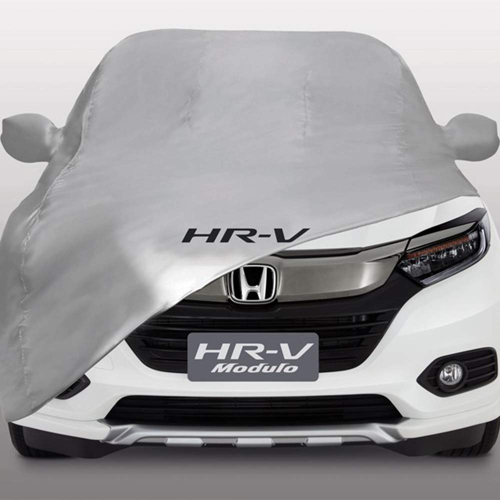 Amazon.co.jp: ヴェゼル VEZEL HR-V ホンダ カーカバー ボディカバー 