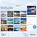 Solitude Calendar 2026