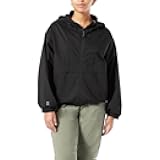 Levi Strauss Signature Women's Outdoors Lightweight Parka Coat (Available in Plus Size)