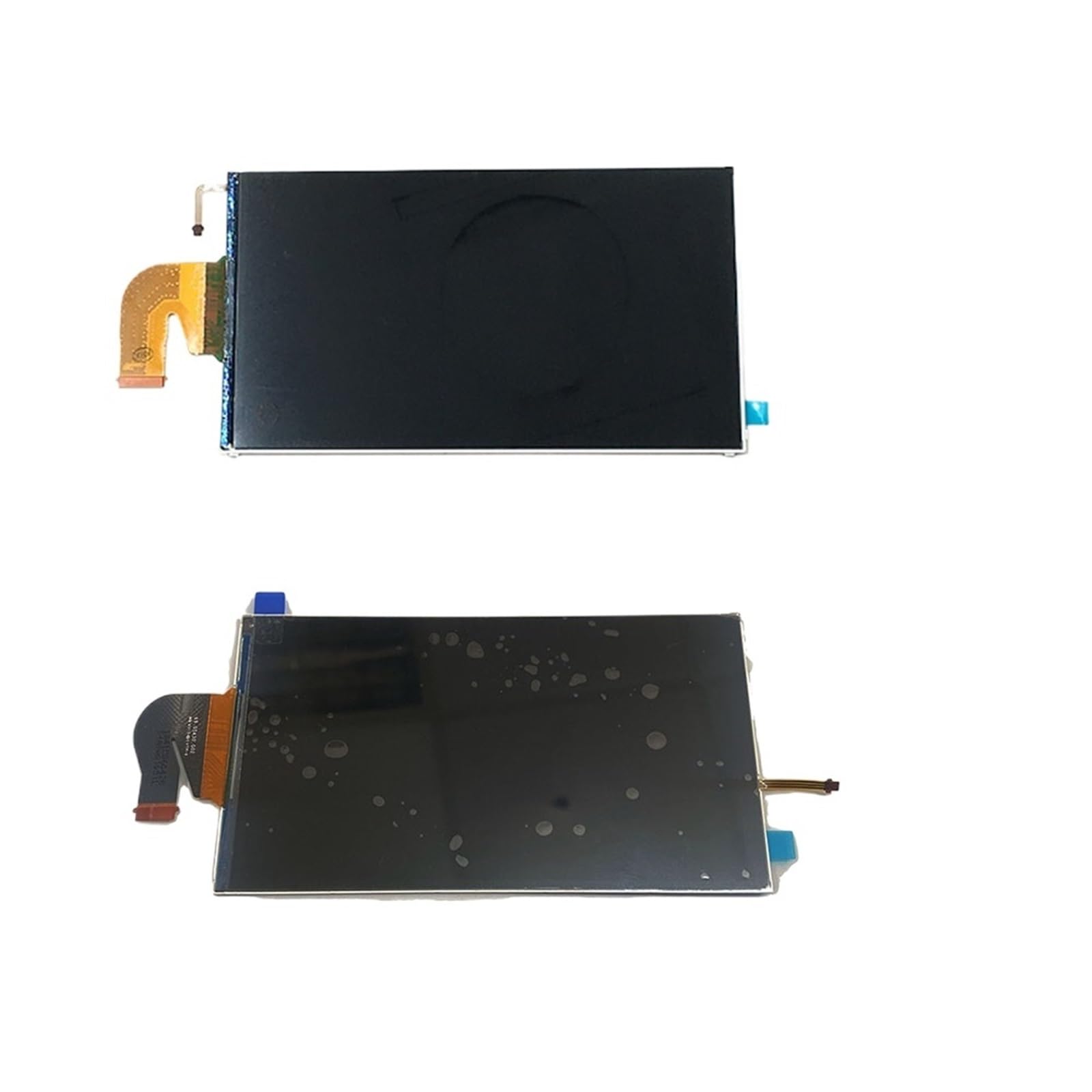Sostituzione for Switch for Lite Schermo LCD Display for Nintendo for Switch for NS Console(For Switch Lite)