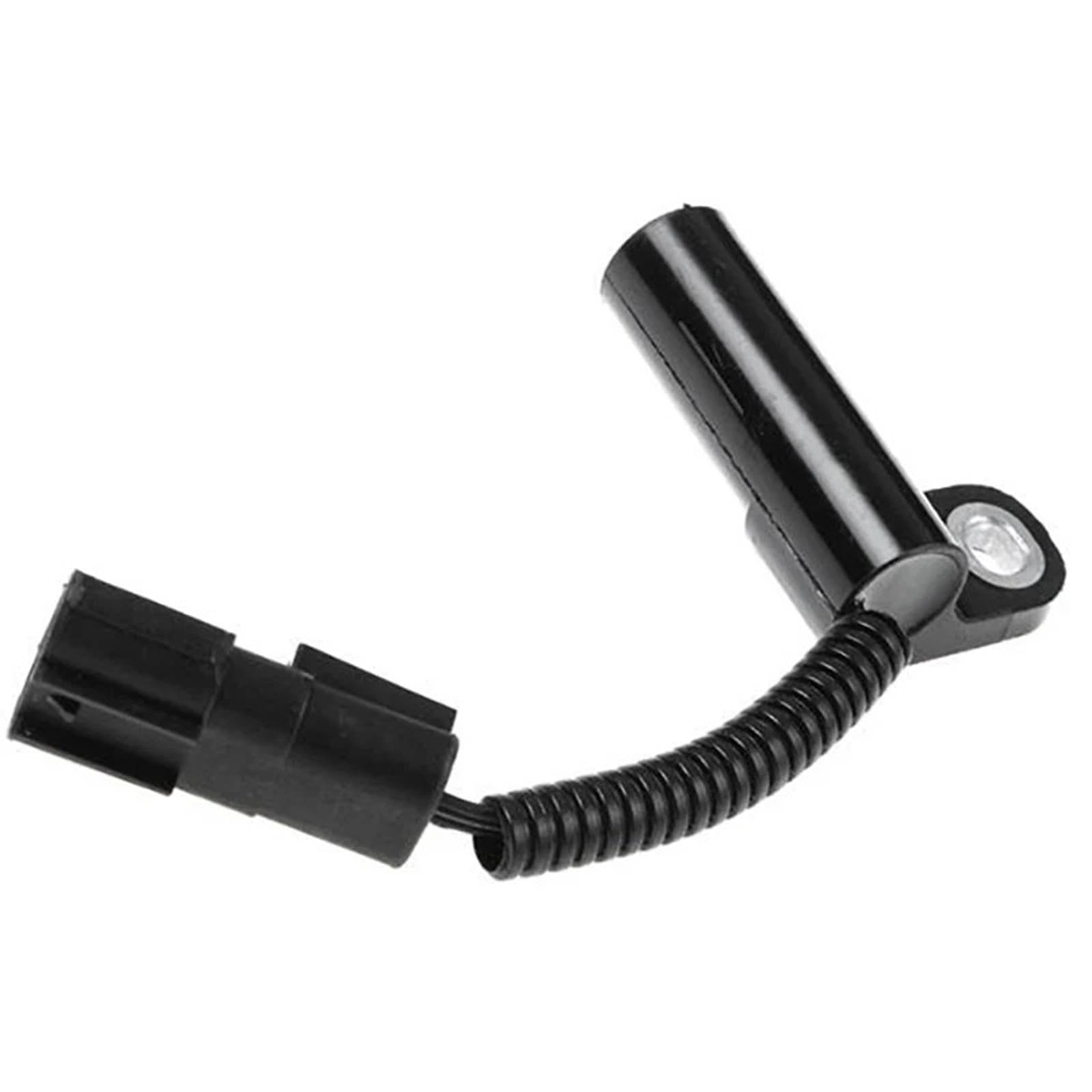 Amazon.co.jp: クランクシャフトポジションセンサー for クライスラー