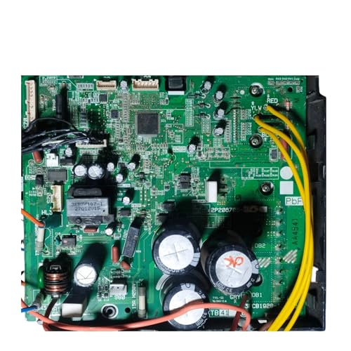 2P206705-1 }U[{[hA_CLΉAGAR