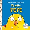 El pollo Pepe (El pollo Pepe y sus amigos)