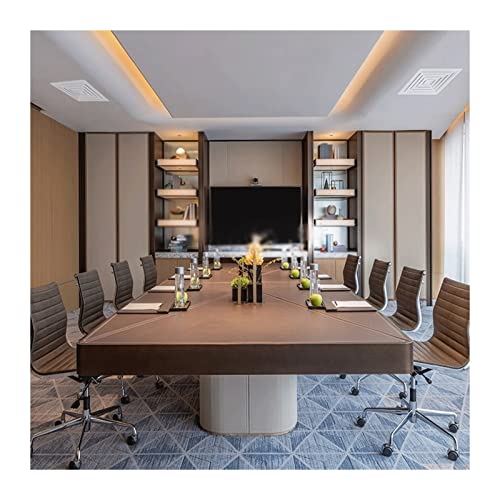 Rejilla de ventilación de aluminio de 55x55 cm blanca para aire acondicionado 5