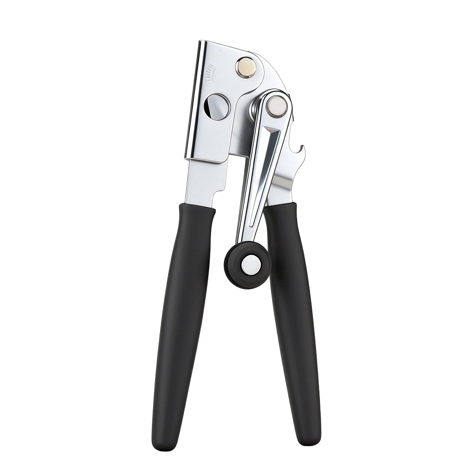 VWMYQ Heavy Duty Ergonomic Manual Can Opener