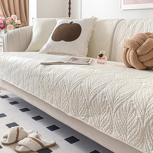 [KMBIGNK] 킢}`Jo[ Qlp\t@[Jo[ Rbg _炩 \t@[Jo[ Lg fUC J[ybg O  k  ԕ q q  pr  lGʗp 110*210cm ~ \t@Jo[ \t@ 