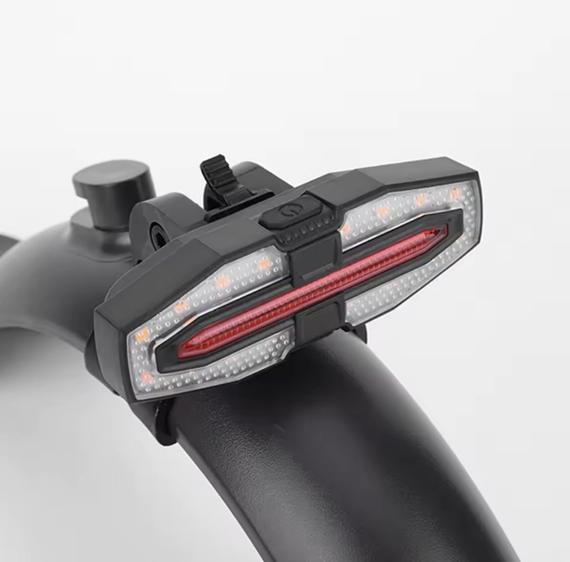 Clignotant ML01 Monorim pour Xiaomi M365 Tous modèles