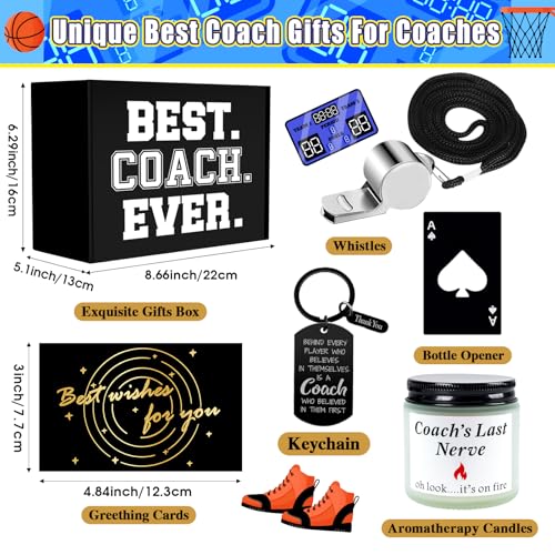 Coach-Gifts-for-Men-Women-20-Oz-Best-Coach-Ever-Tumbler-Gifts-Thank-You-Coach-Gifts-Birthday-Christmas-Gifts-for-Coach-Soccer-Football-Softball-Basketball-Swim-Coach-Appreciation-Gifts Coach Gifts for Men Women 20 Oz Best Coach Ever Tumbler Gifts Thank You Coach Gifts Birthday Christmas Gifts for Coach Soccer Football Softball Basketball Swim Coach Appreciation Gifts