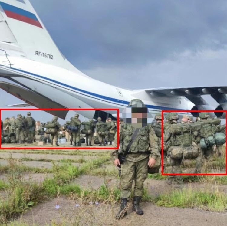 ロシア軍 実物 ラトニク 寝袋 2023年製 新ロット 新品未使用 Amazon.co.jp: ロシア軍 実物 ラトニク 寝袋 : スポーツ＆アウトドア