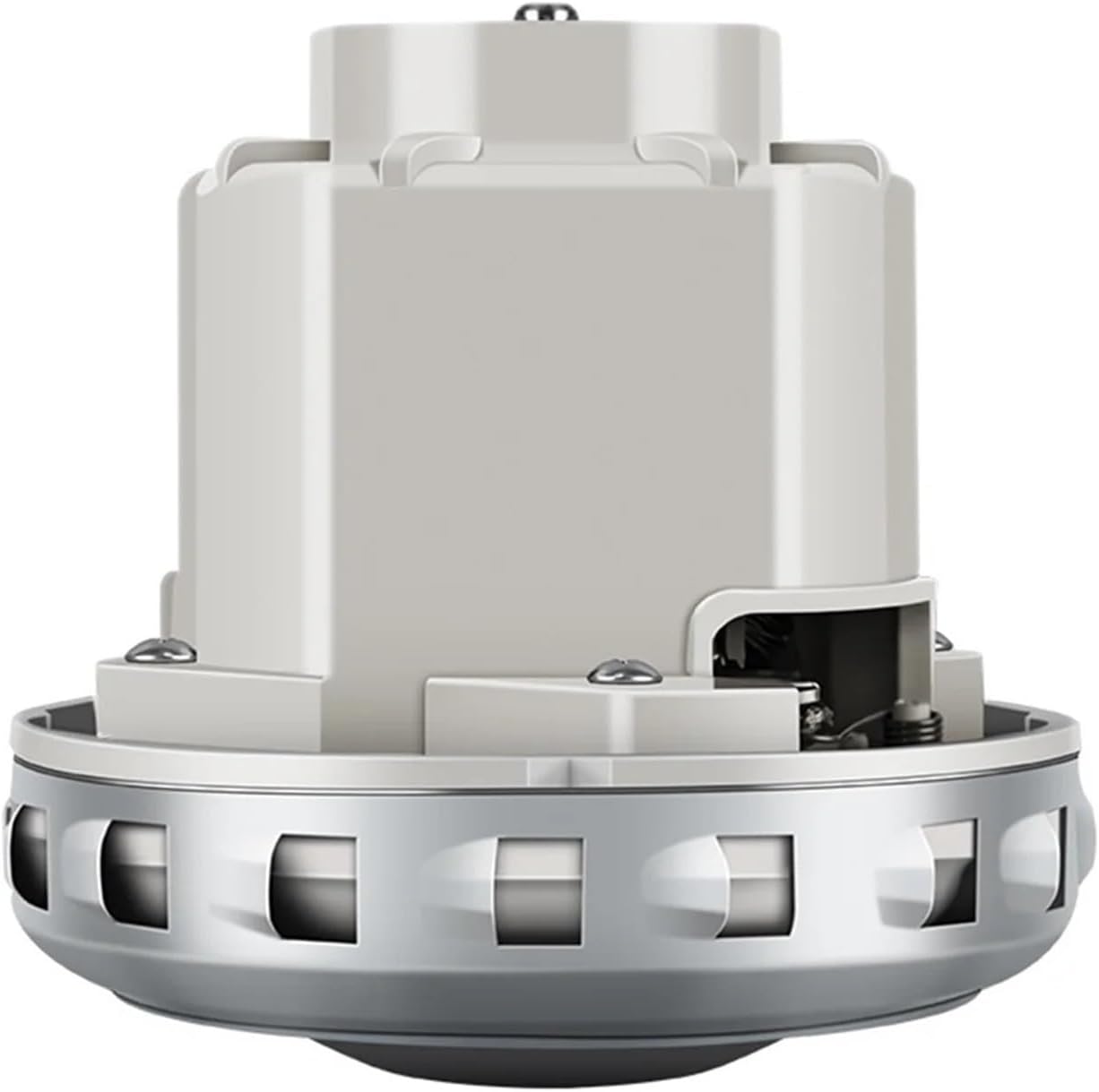 Universal Vacuum Cleaner Motor，230V 1200W Vacuum Cleaner Motor High Power