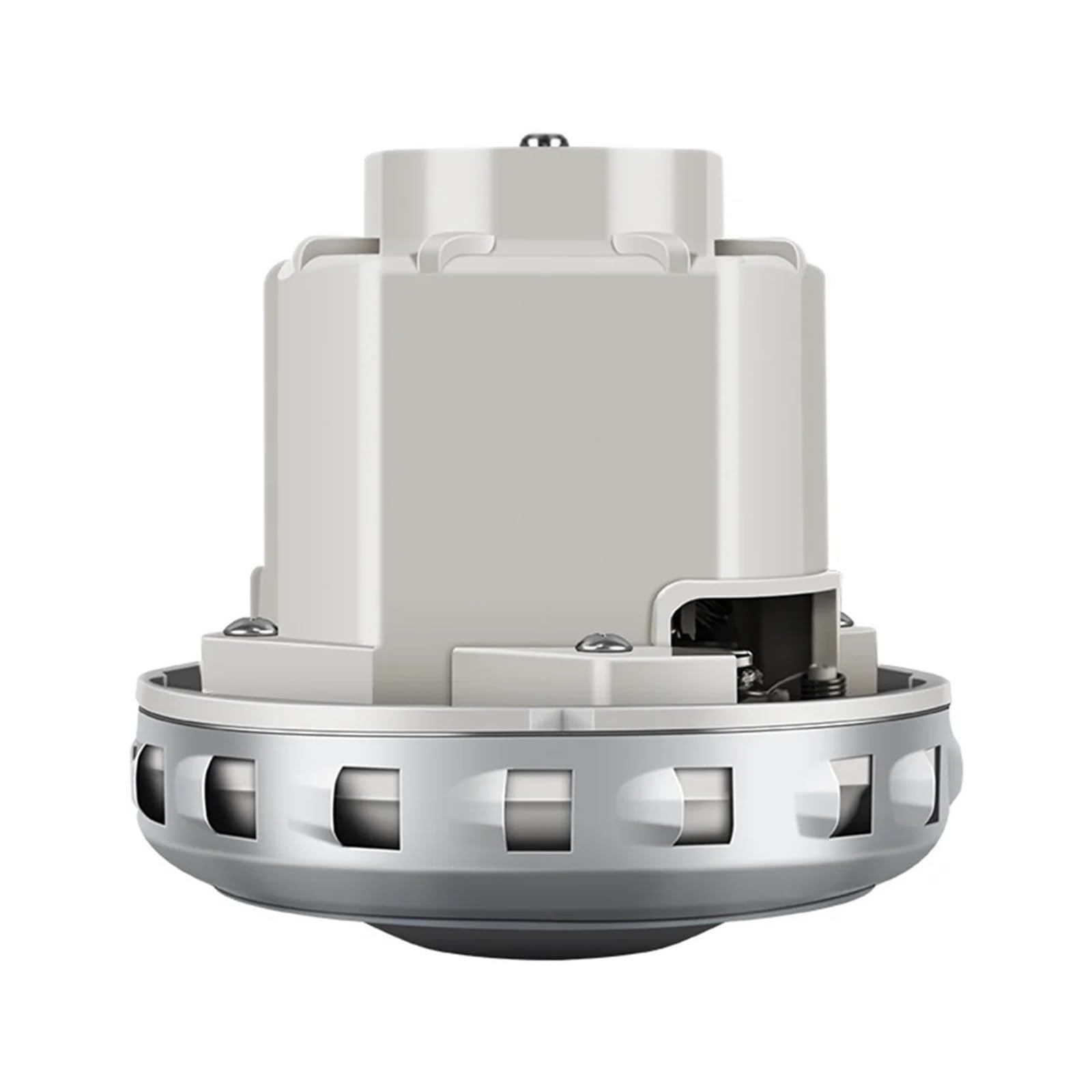 Motor Universal De Aspiradora 230V 1200W, Piezas De Repuesto De Aspiradora