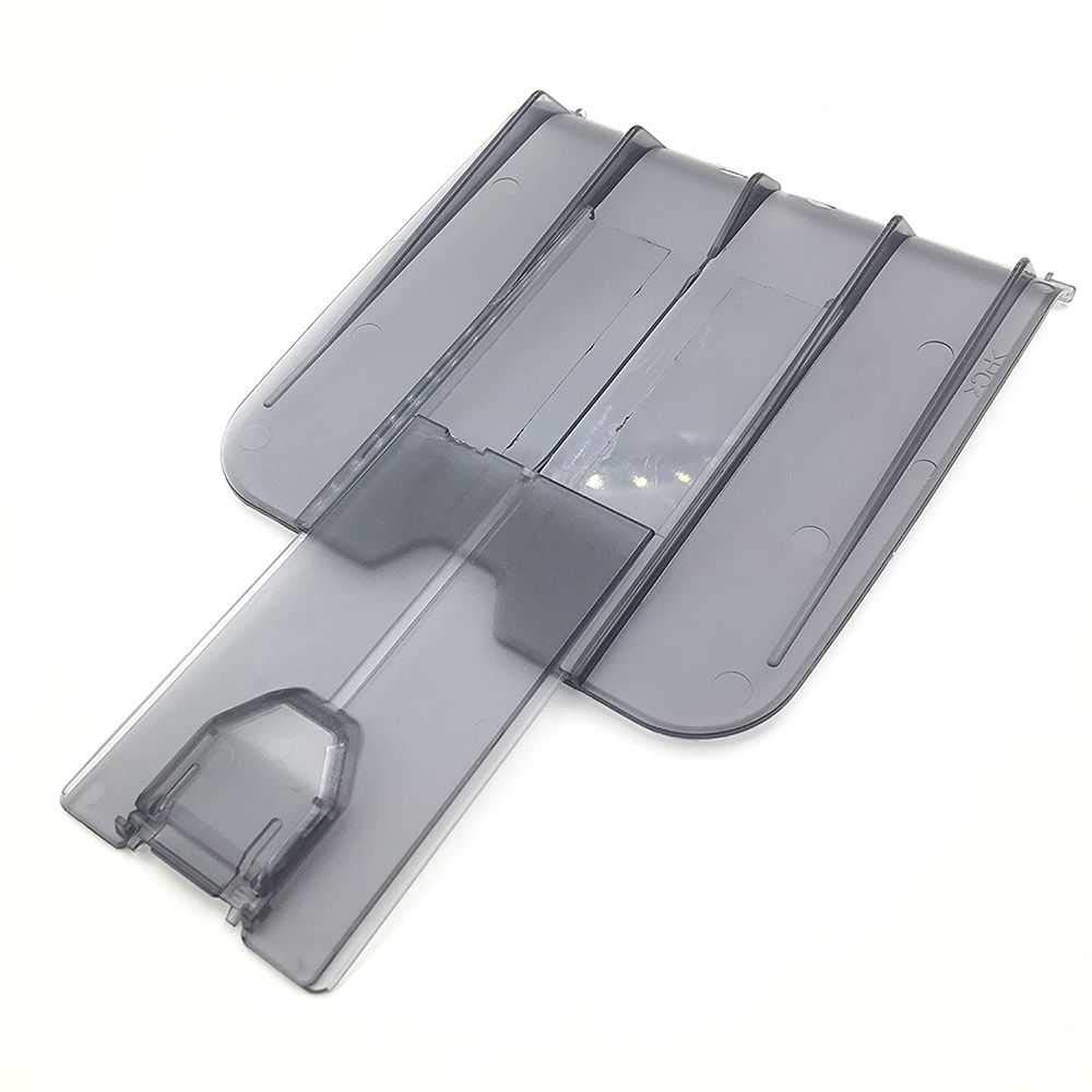 PROTECH Paper Out Tray for hp 1005