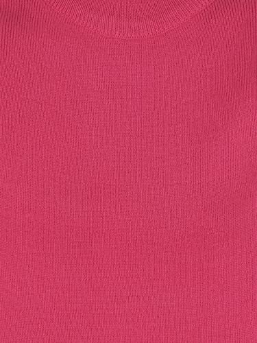 Image of Rvk Unisex Kids Boys Girls Super Soft Acrylic Sweater