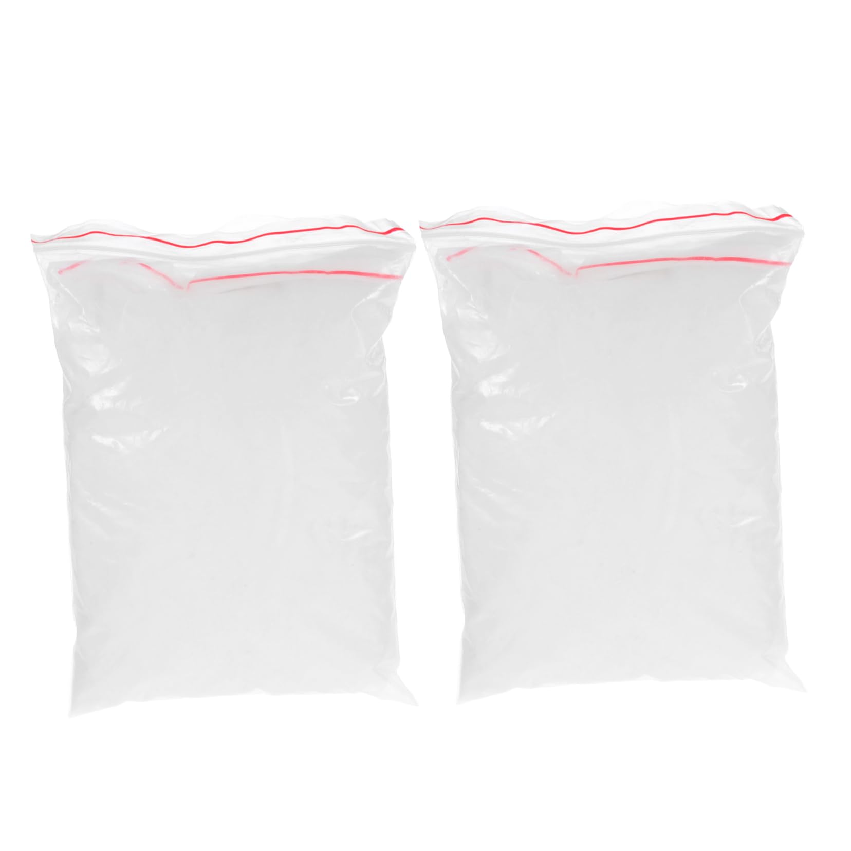 KOMBIUDA Express Your Creativity 80 Mesh Quartz Sand Fine Texture for DIY Projects Boys and Girls Art and Home Decoration