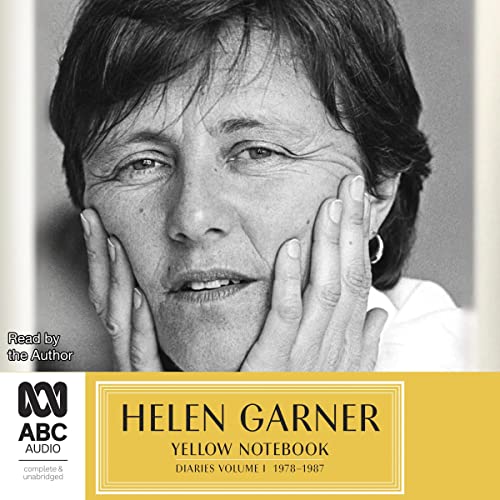 Embrace A Full Audiobook That Is Simply Award-Winning.