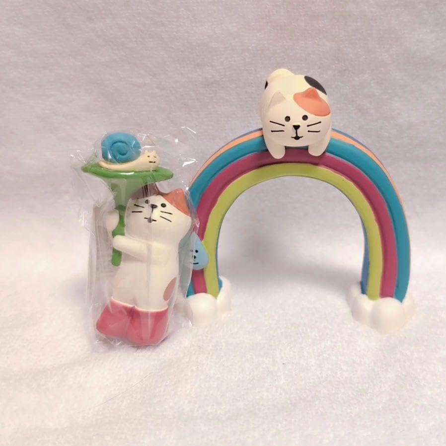 羊頭狗肉 ゴキブリ（G） おもしろグッズ Amazon | フェイクゴキブリ 20