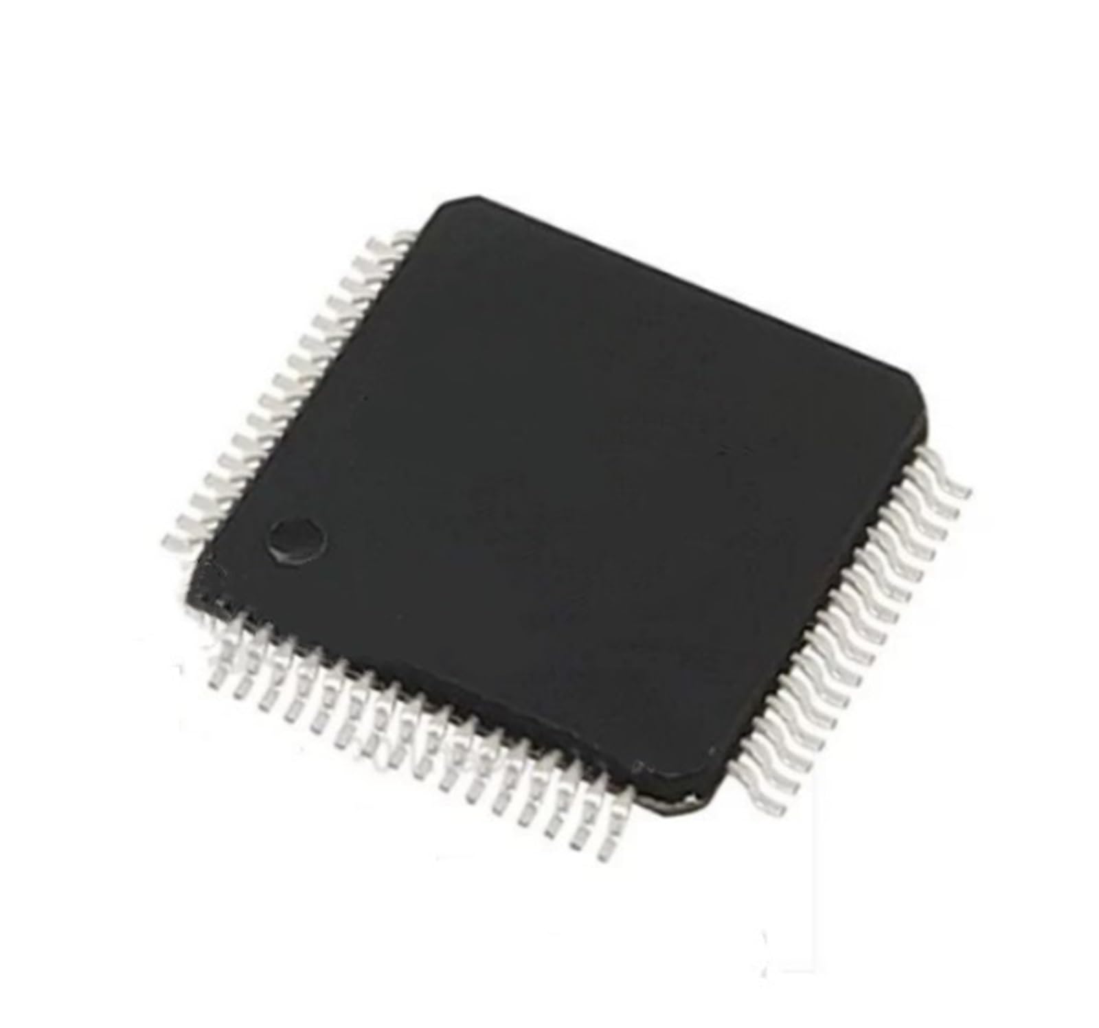 Chip H1746RUNS3 componente electrónico de alta precisión para reparaciones 2
