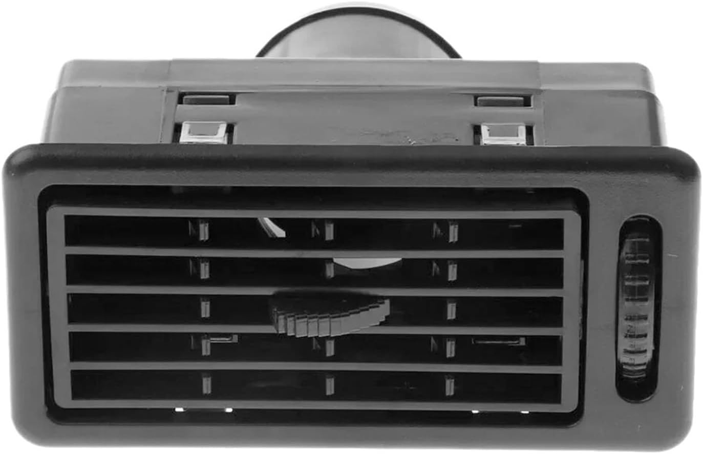 Car Air Conditioning Vent Trailer Heat A/C Ventilation Outlet Universal Accessories Car RV ATV Truck Trailer