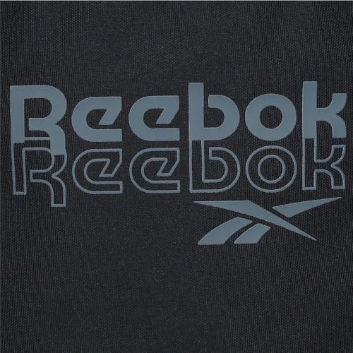 Sac Reebok Gym Sac Ona - vue 8