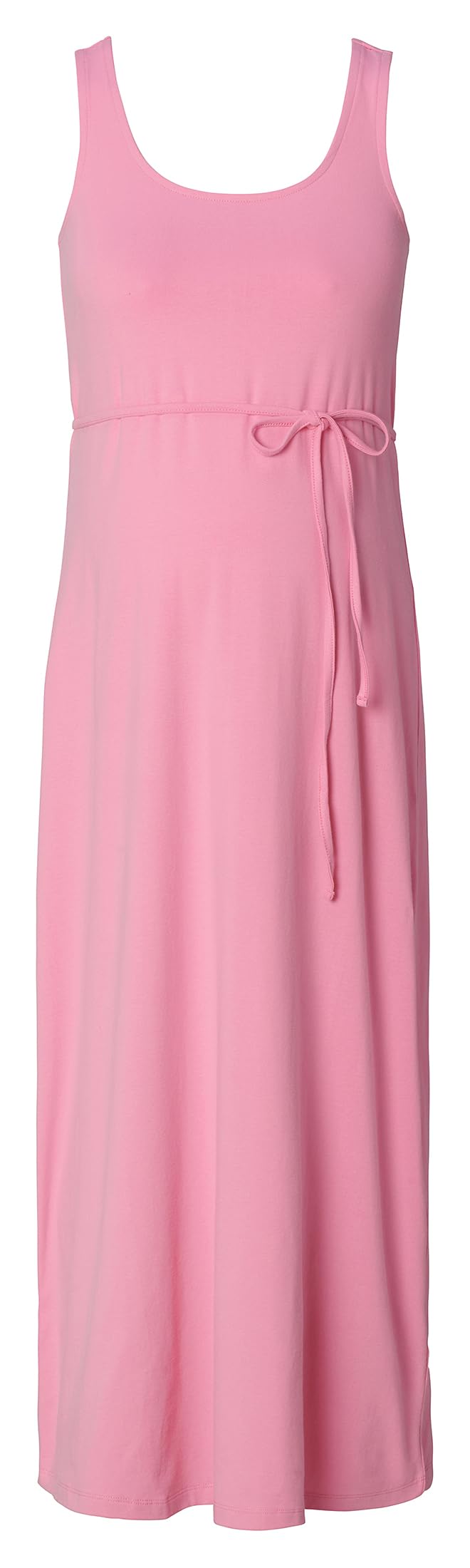 Noppies Viv Dress Sleeveless Robe Femme