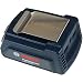 Produktbild Bosch Ladegerät/Ladeadapter Professional GAA 18 V-24, 14,4V - 18V