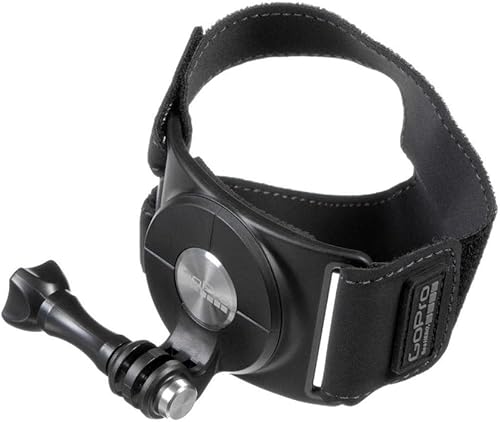 Miniatura 3 de GoPro Correa de mano + muñeca (todas las cámaras GoPro - Soporte oficial de GoPro