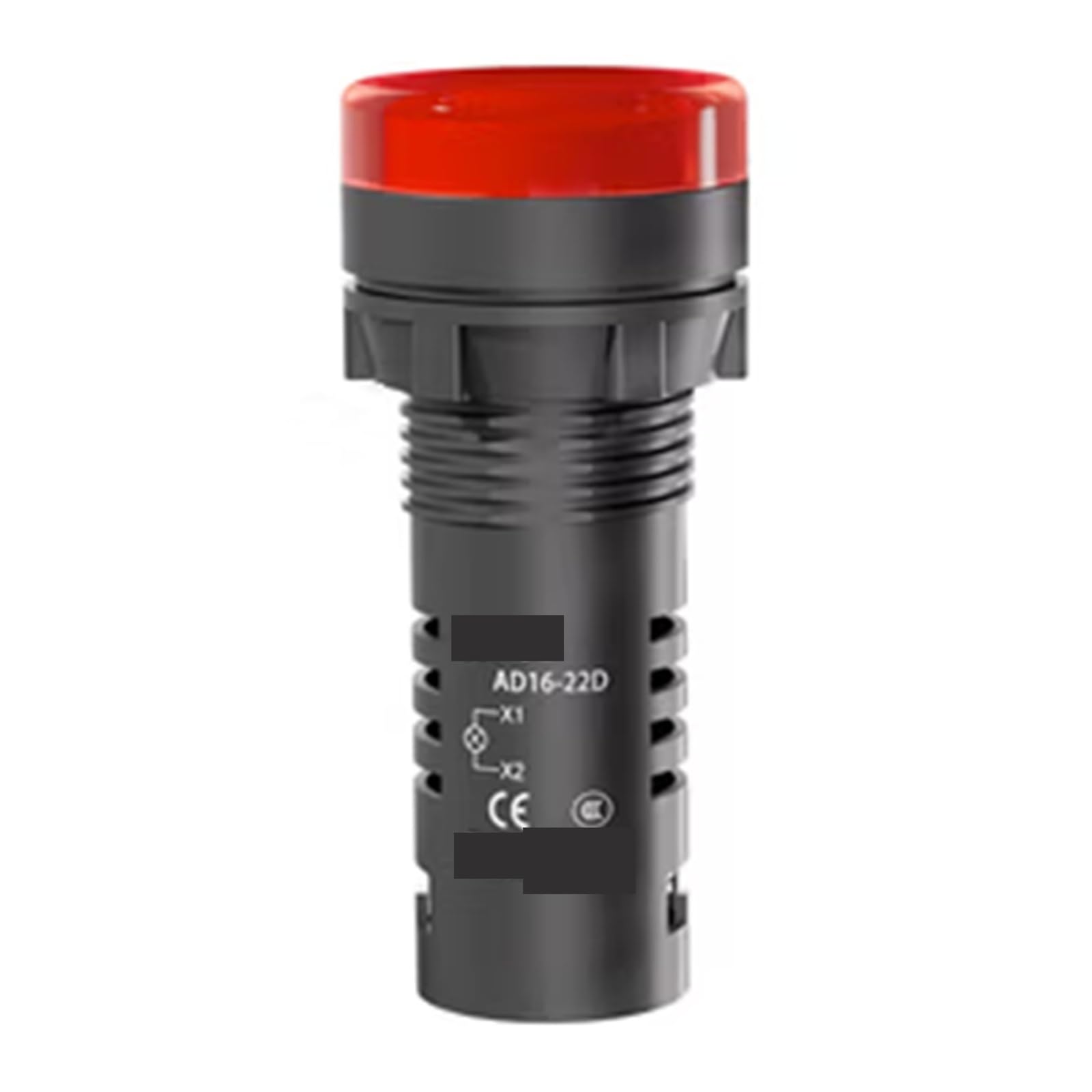 AD16-22D/R23 Indicator Light