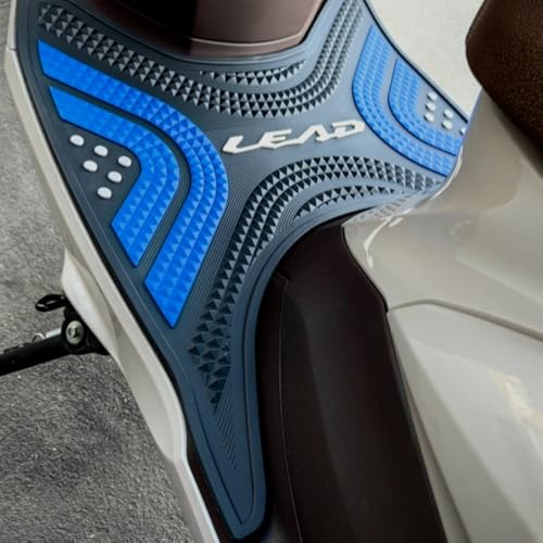 Kemy'sz_ LEAD125 [h 125 tA}bg Xebv{[h tA{[h S}bg h  oCNp[c JX^p[c JEEDȂǂ̉h~ h~ ϋvJK12 (C)