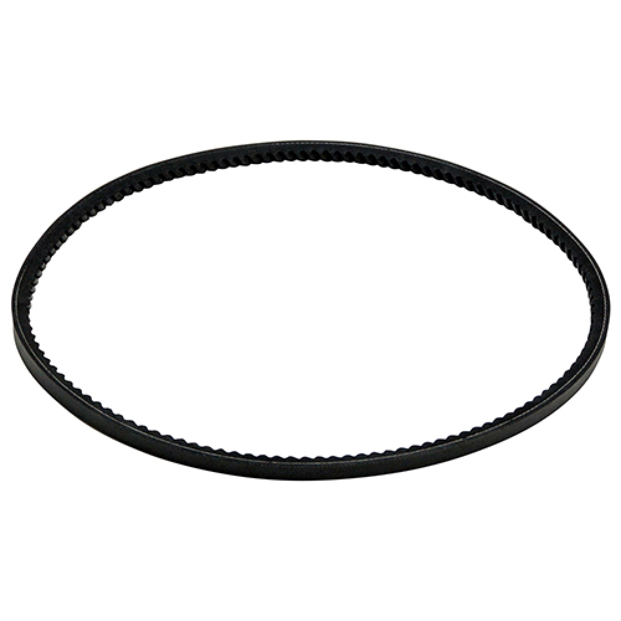 カープヘッド Amazon.com: Red Hawk BLT-0029 Belt Compatible With