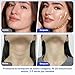 Imagen de Ibtyzo 40k Masajeador Anticelulitico Maquina Anticelulitis