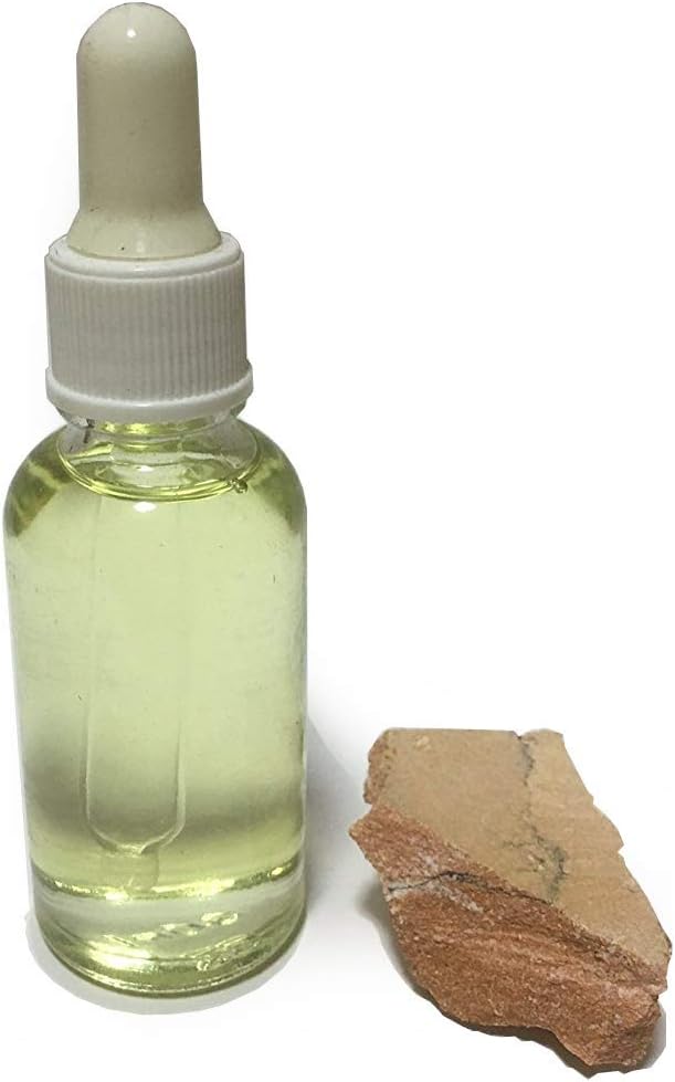 Amazon 330mateさゞれ銘砥 刃物椿 刃物用椿油 保護 防錆油 磨き用さゞれ伊豫砥石破片付 130ml 多め 包丁付属品 アクセサリ オンライン通販