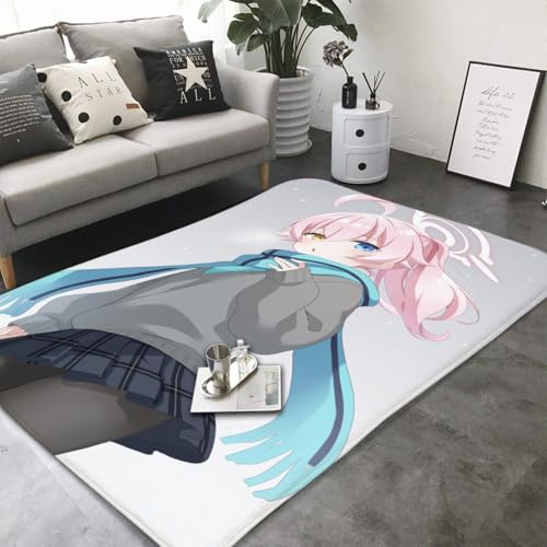 �J�[�y�b�g �O�~ �����V�z�V�m �t�����l�����O �^�C���}�b�g ���ی� ����~�� �􂦂� �R�� �h�L �I�[���V�[�Y�� 100×150cm