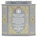 Harney & Sons Victorian London Fog Tea, Black and Oolong Tea with Citrus, Vanilla and Lavender | 30 Sachets, Historic Royal Palaces Collection (Tin Design May Vary)