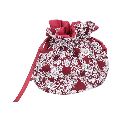 Hemobllo Delicate Teapot Cover Insulated Tea Protector for Warmth Creative Decorative Teapot Cozy for Home Travel Keeps Tea Hot Soft Material Color Options