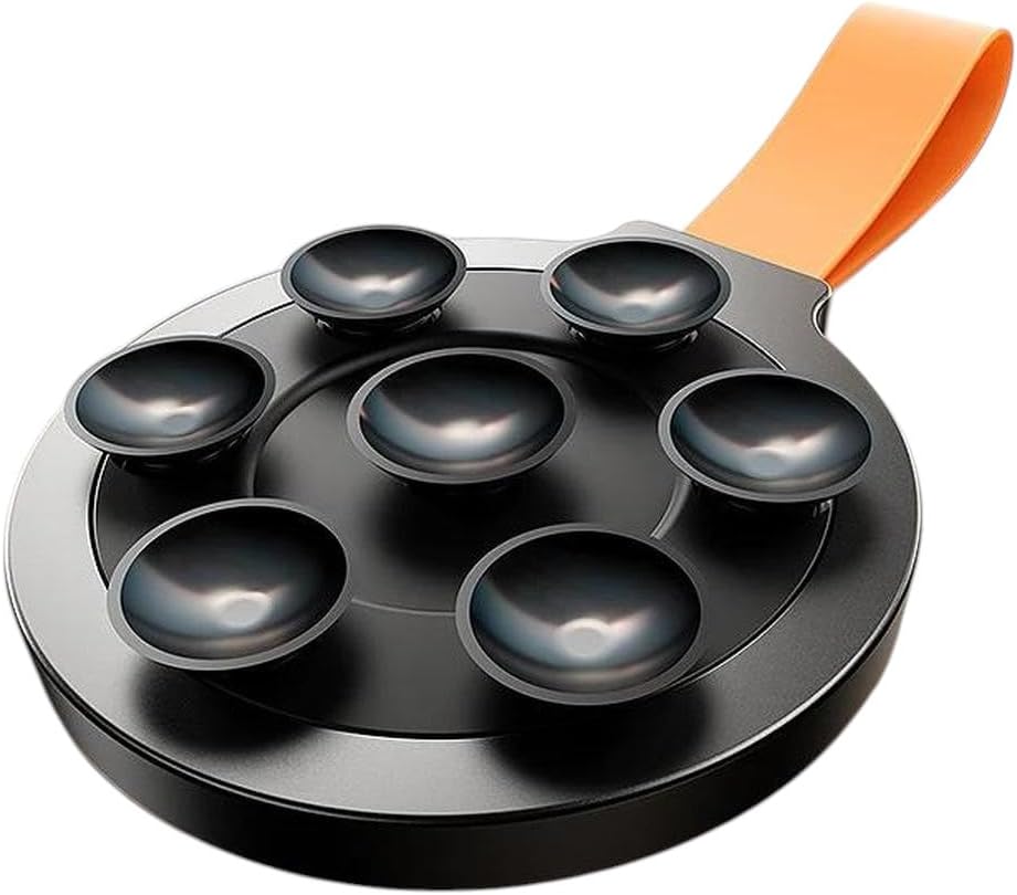 Magnetic Suction Cup Phone Mount Hands-Free Mirror Shower Siilicoine Suction Phone Case Stand Holder for Phone 16 ProMax